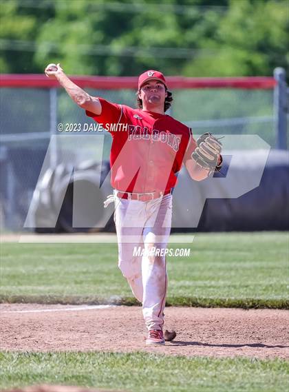 Thumbnail 2 in Anamosa @ Davenport West photogallery.