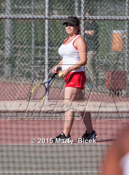 Thumbnail 1 in Enochs vs. Beyer photogallery.