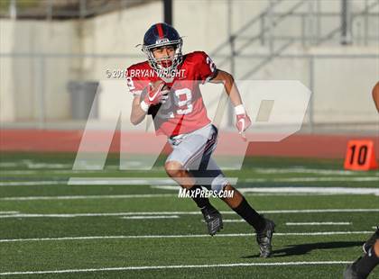 Thumbnail 1 in Villa Park @ Yorba Linda photogallery.