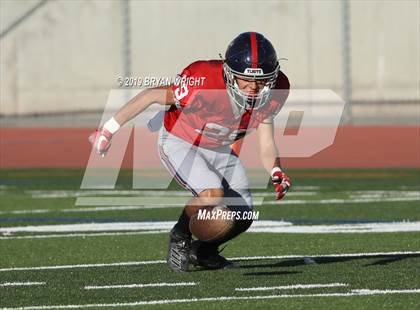 Thumbnail 3 in Villa Park @ Yorba Linda photogallery.