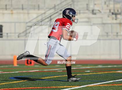 Thumbnail 1 in Villa Park @ Yorba Linda photogallery.