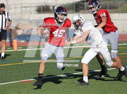 Thumbnail 1 in Villa Park @ Yorba Linda photogallery.