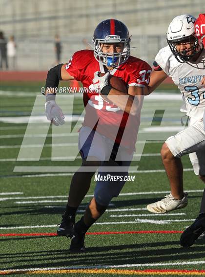 Thumbnail 1 in Villa Park @ Yorba Linda photogallery.