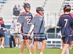 Photo from the gallery "Kent Denver @ Ralston Valley"