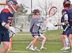 Photo from the gallery "Kent Denver @ Ralston Valley"