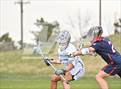 Photo from the gallery "Kent Denver @ Ralston Valley"