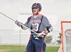 Photo from the gallery "Kent Denver @ Ralston Valley"