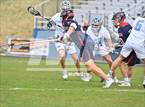 Photo from the gallery "Kent Denver @ Ralston Valley"