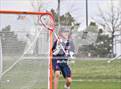 Photo from the gallery "Kent Denver @ Ralston Valley"
