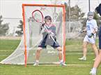 Photo from the gallery "Kent Denver @ Ralston Valley"