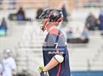 Photo from the gallery "Kent Denver @ Ralston Valley"