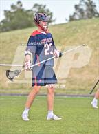 Photo from the gallery "Kent Denver @ Ralston Valley"