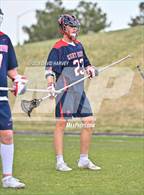 Photo from the gallery "Kent Denver @ Ralston Valley"