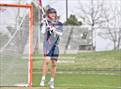 Photo from the gallery "Kent Denver @ Ralston Valley"