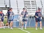 Photo from the gallery "Kent Denver @ Ralston Valley"