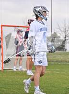 Photo from the gallery "Kent Denver @ Ralston Valley"