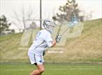 Photo from the gallery "Kent Denver @ Ralston Valley"