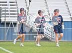 Photo from the gallery "Kent Denver @ Ralston Valley"