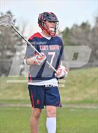 Photo from the gallery "Kent Denver @ Ralston Valley"