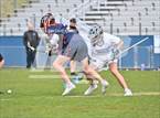 Photo from the gallery "Kent Denver @ Ralston Valley"