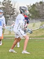 Photo from the gallery "Kent Denver @ Ralston Valley"