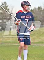 Photo from the gallery "Kent Denver @ Ralston Valley"