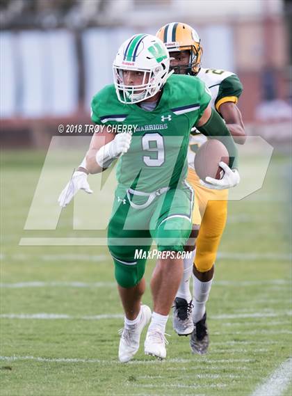 Thumbnail 2 in Crest @ Weddington photogallery.
