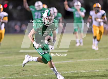 Thumbnail 1 in Crest @ Weddington photogallery.