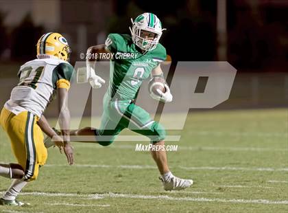 Thumbnail 1 in Crest @ Weddington photogallery.