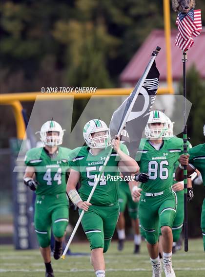 Thumbnail 2 in Crest @ Weddington photogallery.