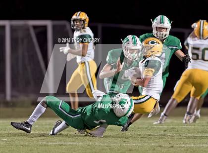 Thumbnail 1 in Crest @ Weddington photogallery.
