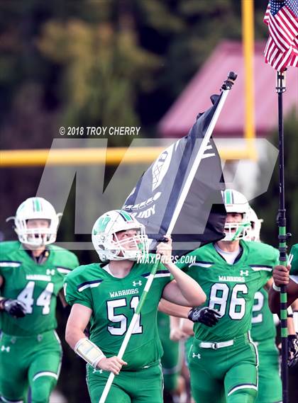 Thumbnail 3 in Crest @ Weddington photogallery.