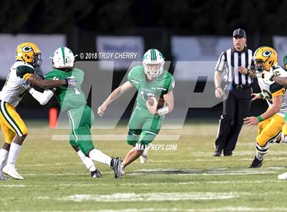 Thumbnail 3 in Crest @ Weddington photogallery.