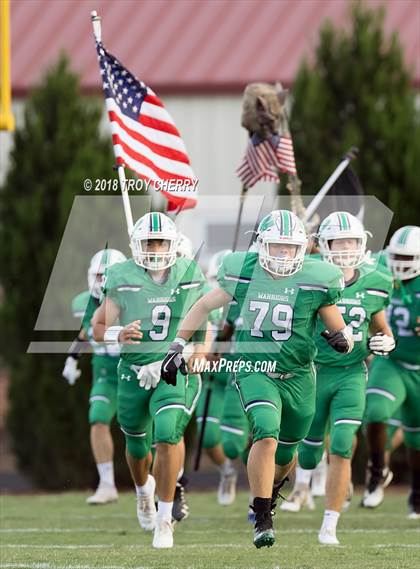 Thumbnail 3 in Crest @ Weddington photogallery.