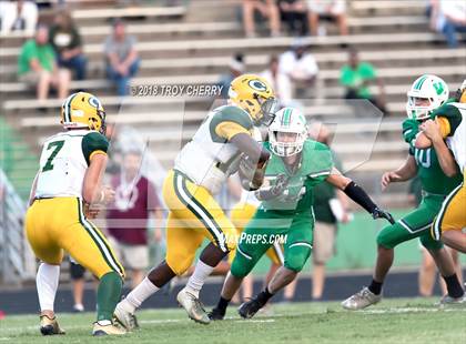 Thumbnail 3 in Crest @ Weddington photogallery.