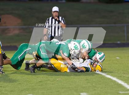 Thumbnail 1 in Crest @ Weddington photogallery.