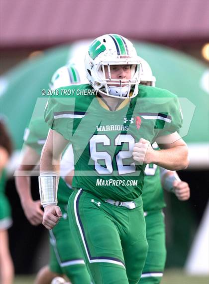 Thumbnail 3 in Crest @ Weddington photogallery.