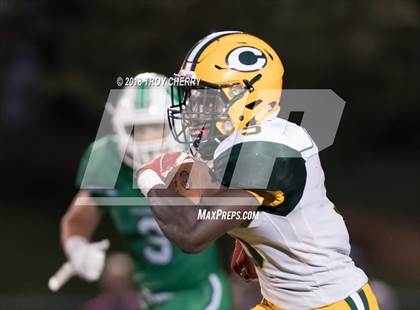 Thumbnail 1 in Crest @ Weddington photogallery.