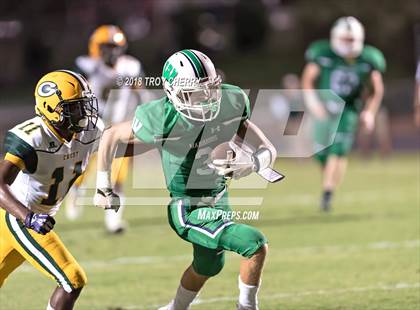 Thumbnail 2 in Crest @ Weddington photogallery.