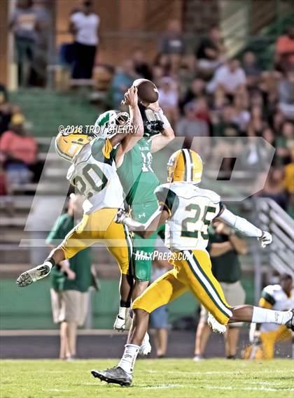 Thumbnail 2 in Crest @ Weddington photogallery.