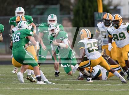 Thumbnail 3 in Crest @ Weddington photogallery.