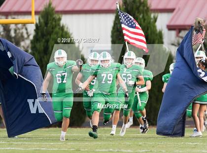 Thumbnail 2 in Crest @ Weddington photogallery.