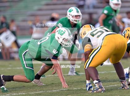 Thumbnail 1 in Crest @ Weddington photogallery.