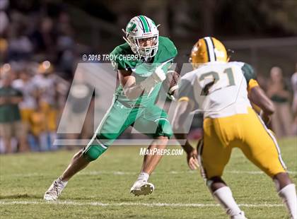 Thumbnail 3 in Crest @ Weddington photogallery.