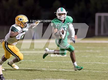 Thumbnail 3 in Crest @ Weddington photogallery.