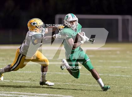 Thumbnail 1 in Crest @ Weddington photogallery.