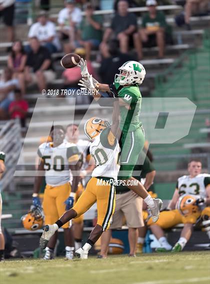 Thumbnail 3 in Crest @ Weddington photogallery.