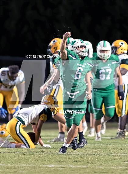 Thumbnail 3 in Crest @ Weddington photogallery.