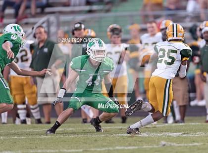 Thumbnail 2 in Crest @ Weddington photogallery.
