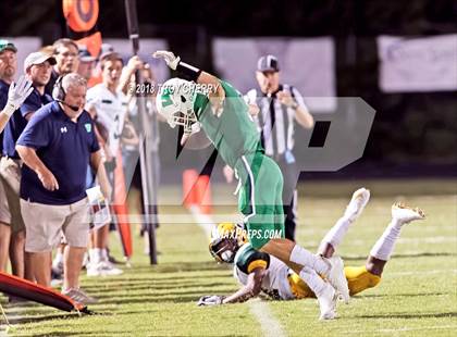 Thumbnail 2 in Crest @ Weddington photogallery.